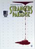 Strangers_in_Paradise_Cards_Subset 2